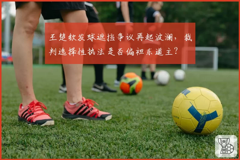 王楚钦发球遮挡争议再起波澜，裁判选择性执法是否偏袒东道主？