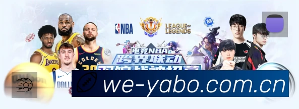 奖项证书